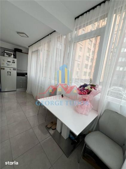 Vanzare apartament Militari residence - 6