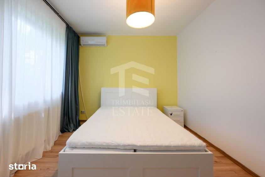 De Vanzare Casa Complex Good Afternoon Residence Balotesti COMISION 0% - 4
