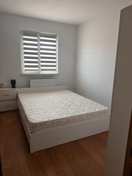 Apartament de inchiriat termen lung - 4