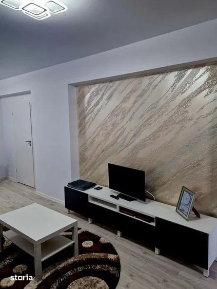 Ap 2cam/Militari/EnVogue Residence/Centrala/Prima inchiriere - 7