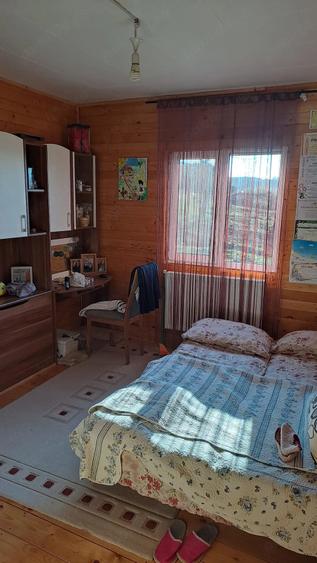Teren de 31400 mp, în Răzoare