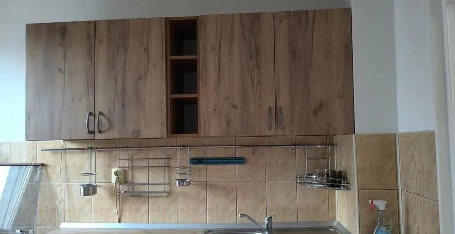 Apartament cu 2 camere circular în Drumul Taberei