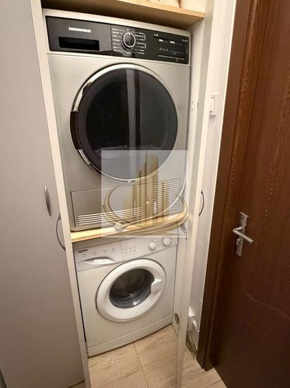 Apartament cu 2 camere semidecomandat în Aradului