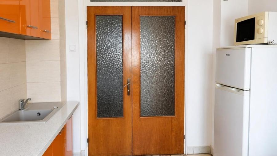 REA0044027 Apartament 4 camere I Stefan Cel Mare I De inchiriat - 11