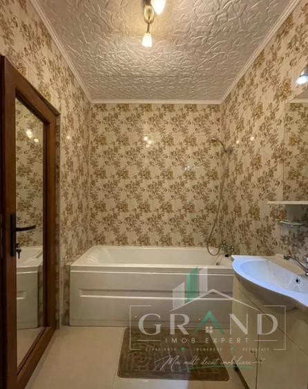 Apartament 3 camere | Zona Petrom Baciu | Galaxiei - 4