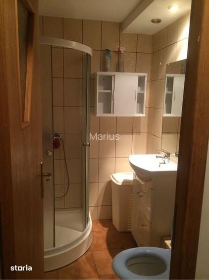 Apartament 2 camere / et. 9/10 / 37 mp