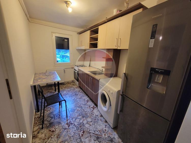 Apartament 2 camere Berceni Modern ?i Confortabil - 1