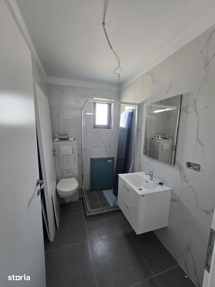 Apartament 2 camere de inchiriat, stradal | 23 August Lidl | Parcare - 4