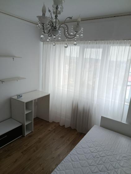 Propietar, ap 3 cam , vanzare - Bld Indepedentei - 6