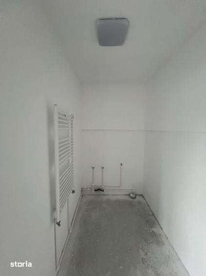 Apartament cu 4 camere în Giulești