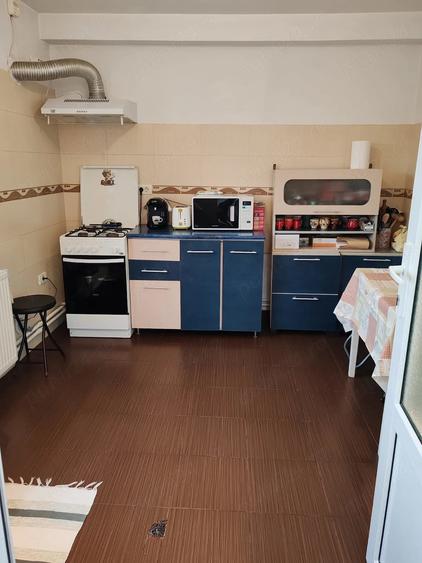 Casă cu 2 camere cu Teren 300 Mp în Valu lui Traian