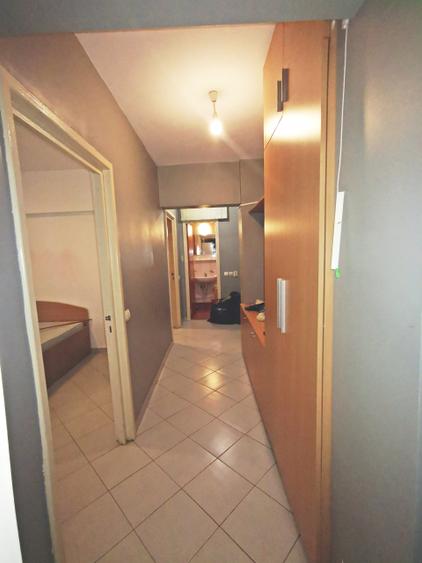 Apartament cu 3 camere în Păcii