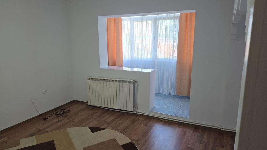 Apartament 2 camere micro 39 B etaj 3 suprafata 60 de mp - 4