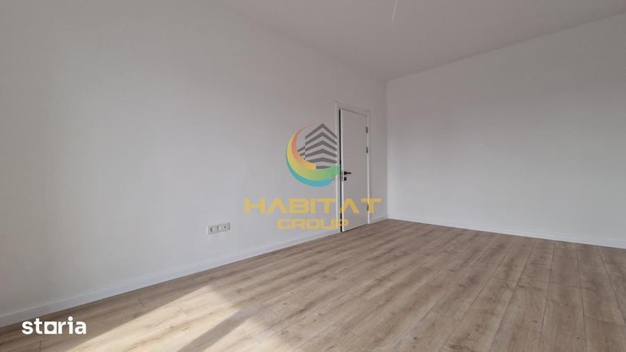 Apartament cu 2 camere decomandat în Theodor Pallady