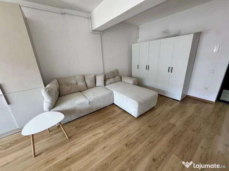 Berceni metrou biruintei perla studio - 2