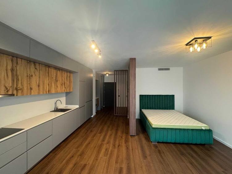 Apartament în Sud