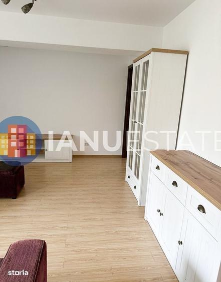 Trapezului 10` Metrou 1 Decembrie Nou Centrala Parcare 2 Bai - 3