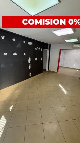 Spațiu comercial, de 81.389999389648 mp, în Mănăștur