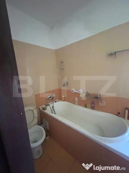 Casă cu 1 camere cu Canalizare în Hărman