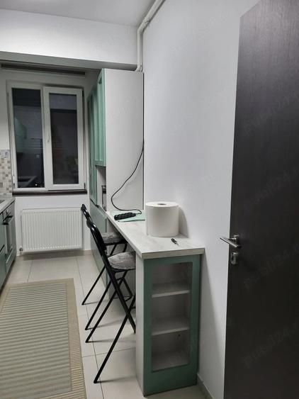 Ap 3 camere de inchiriat - 4