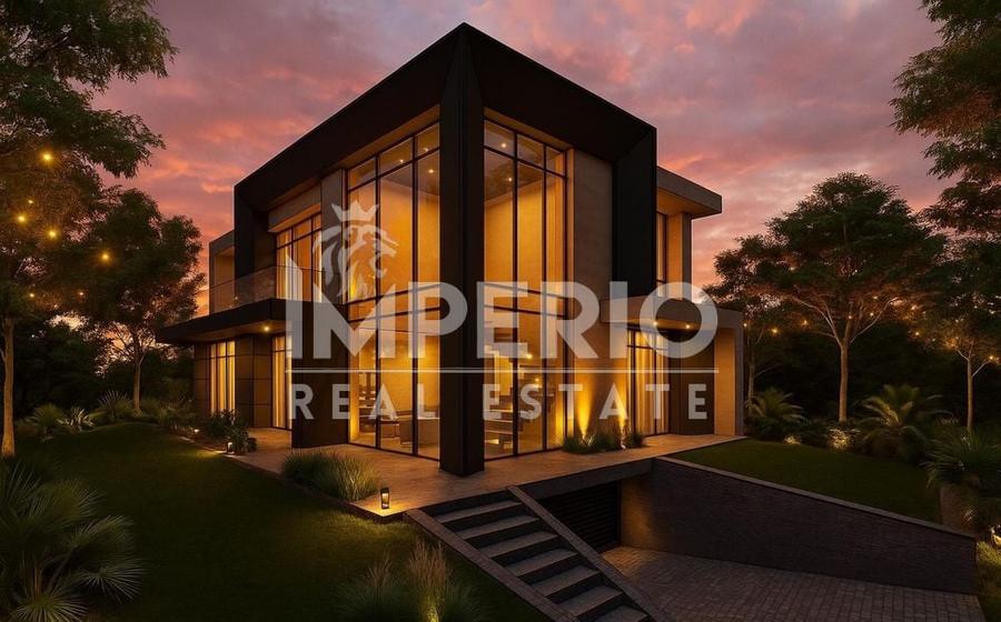 Casă individuală cu 5 camere cu Piscina în Făget