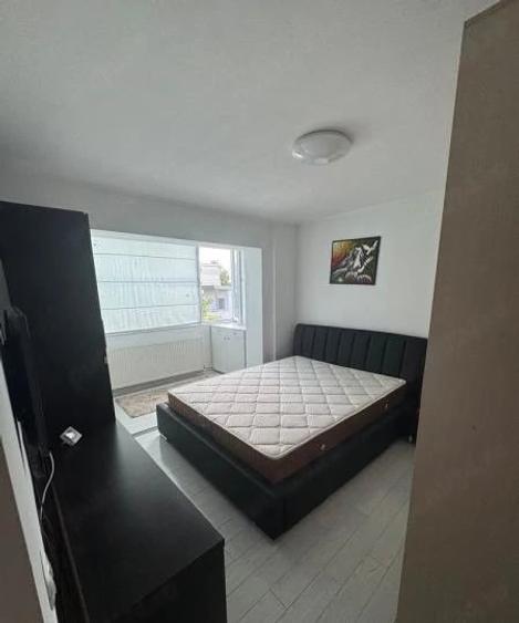 Apartament 2 camere-Dacia - 1