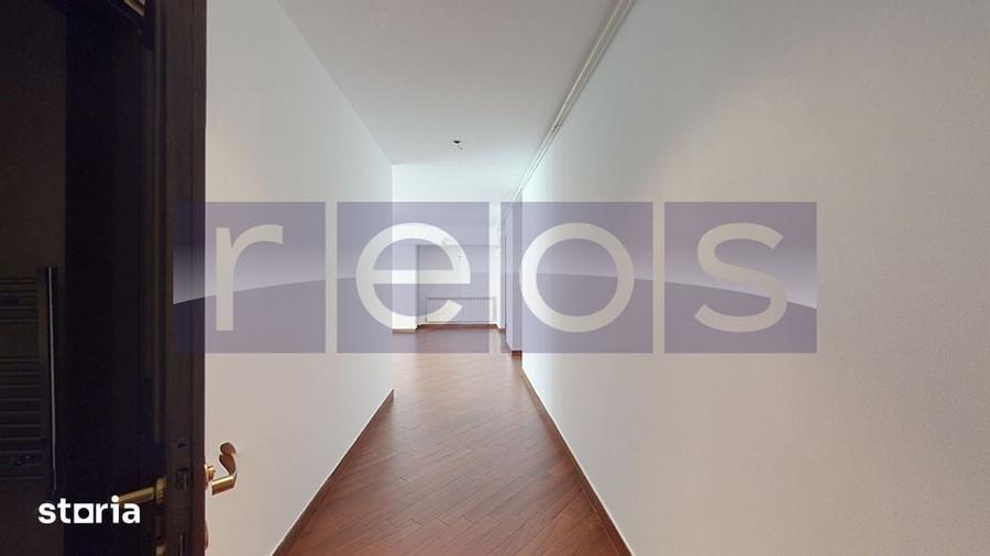OPORTUNITATE | VANZARE | 4CAMERE ETAJ 4 | BELLER | DOROBANTI - 14