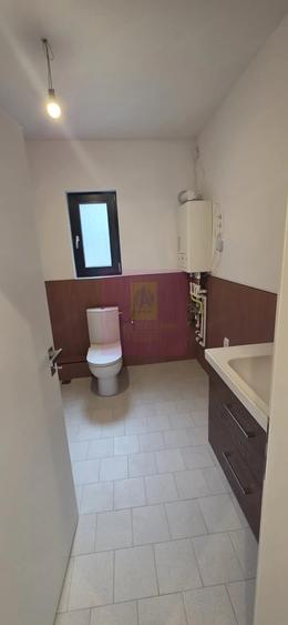 Apartament cu 2 camere semidecomandat în Sud