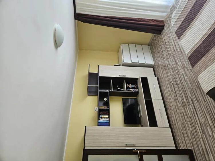 Vand Casa Dancu plus teren 200m3 - 6
