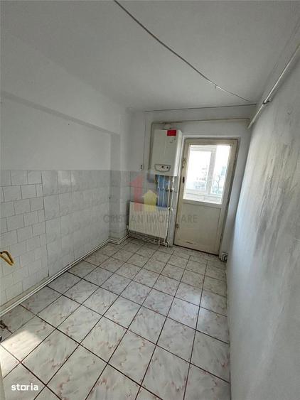 Garsonieră în Brăilița