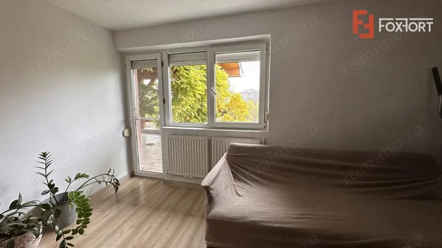 Casa individuala 4 camere 180 mp in Chisoda - 18