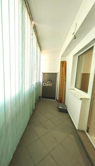 Apartament cu 2 camere decomandat, mobilat în Zorilor