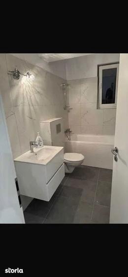 Apartament 2 camere Otopeni/Bloc nou/ Centrala Proprie - 6