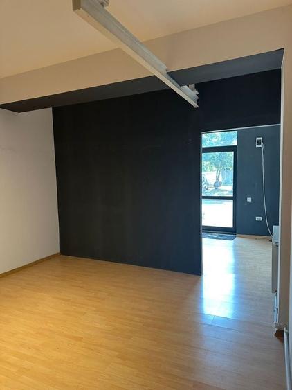 Spațiu comercial, de 40 mp, în Bucureștii Noi