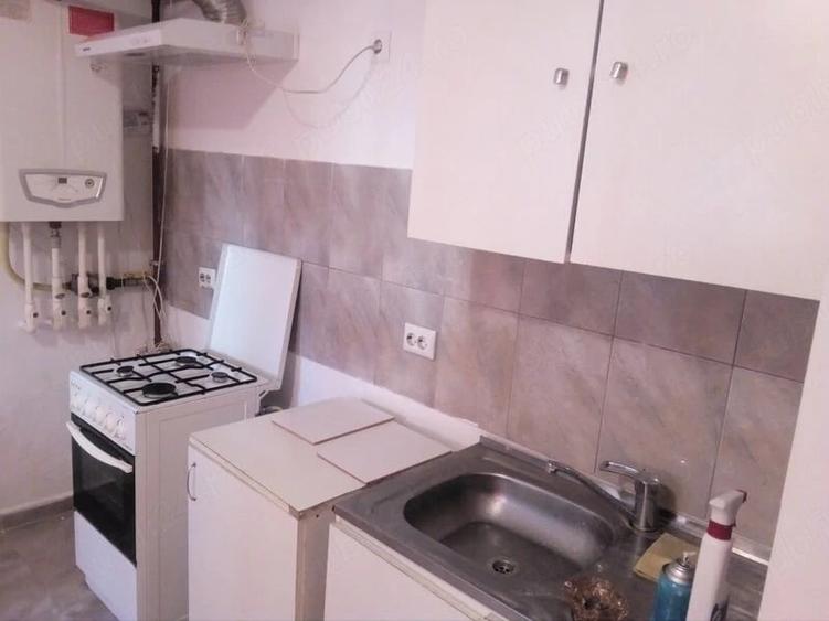Garsoniera la Metrou Brancusi , Drumul Taberei ,Plaza, proprietar - 3
