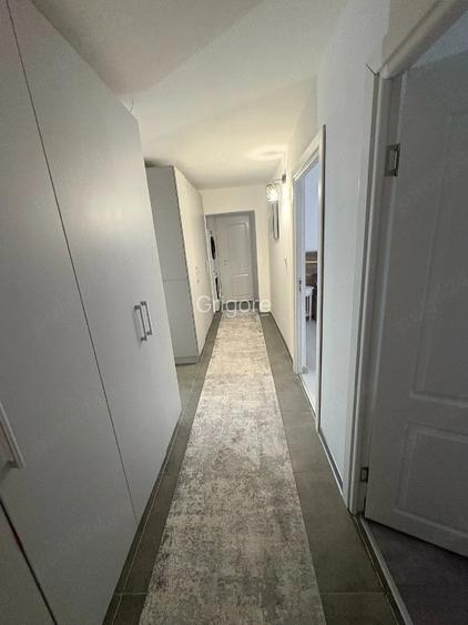 Schimb apartament decomandat 100 mp cu casa in Timi?oara