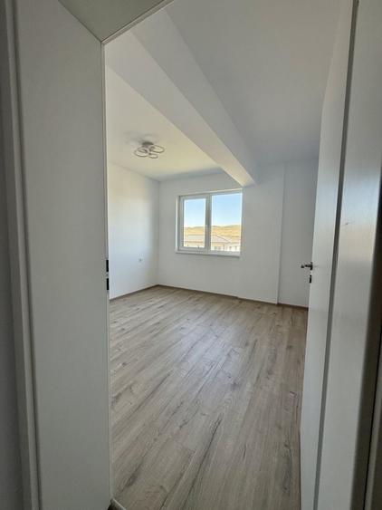 Ap 22 Teilor Residence - 2 camere Finisat - 18