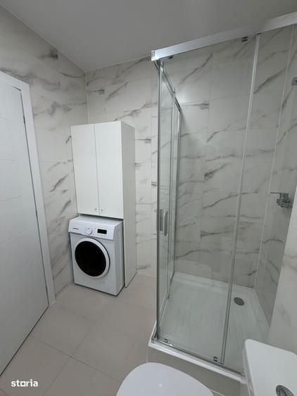 Apartament cu 3 camere în Titan