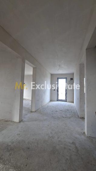 Casă cu Teren 420 Mp în Albota