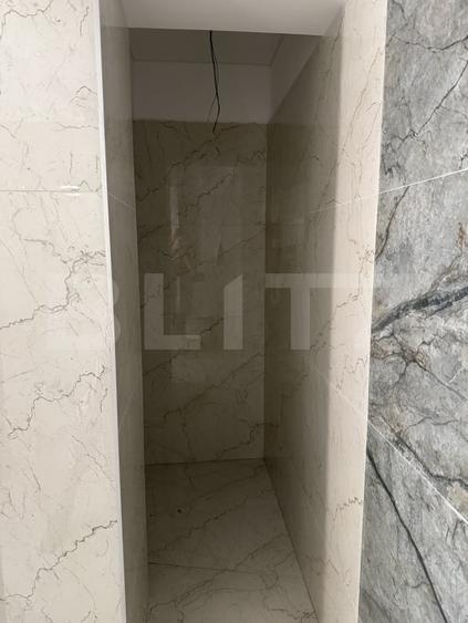 Apartament de vanzare, 61.10 mp, zona Piata Centrala - 6