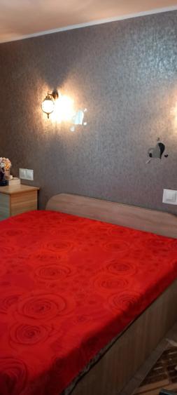 Apartament cu 2 camere decomandat în Bucium