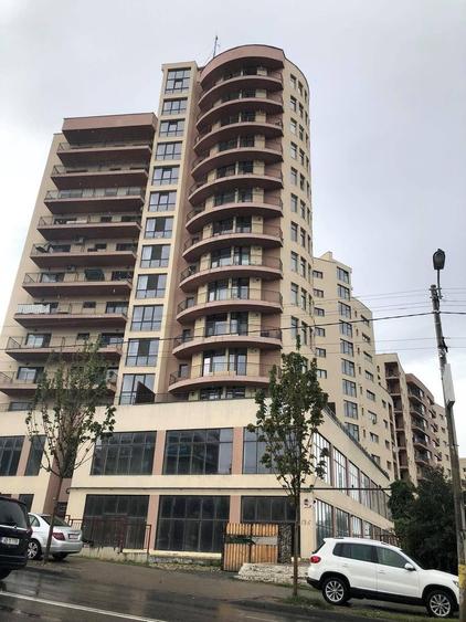 Apartament 3 camere Zorilor - 1