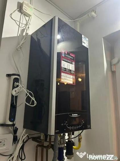 Apartament cu 4 camere decomandat în Ultracentral