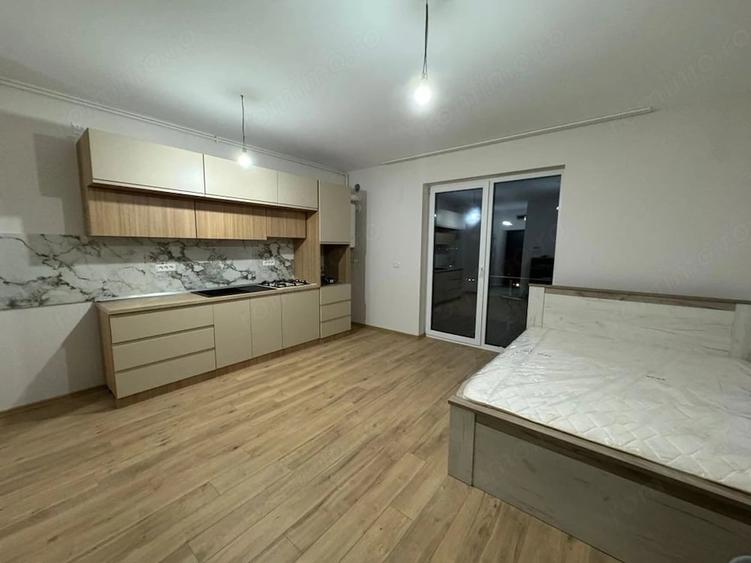 Casă cu 1 camere în Giroc