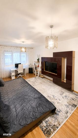 Apartament 2 camere | Baneasa| Piata Presei | Renovat - 6