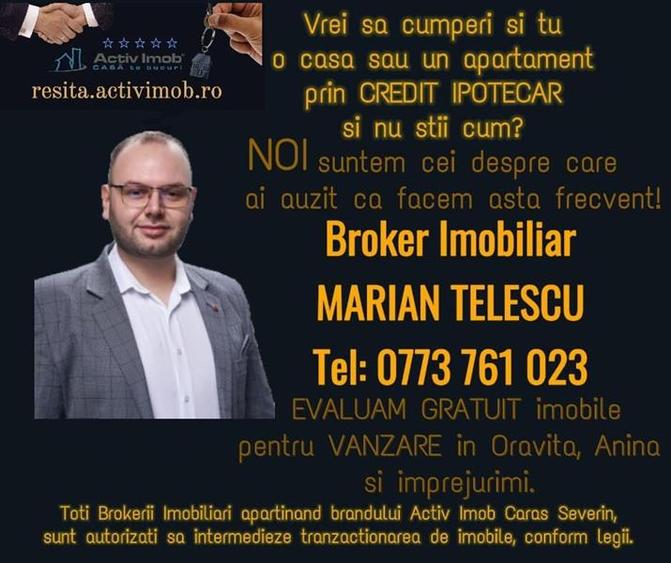 Casă individuală cu 7 camere cu Teren 842 Mp în Naidăș