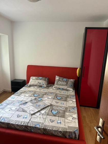 Apartament de inchiriat - 2