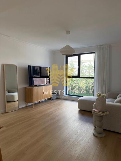 Casa individuala premium, de vanzare, in Giroc - 7