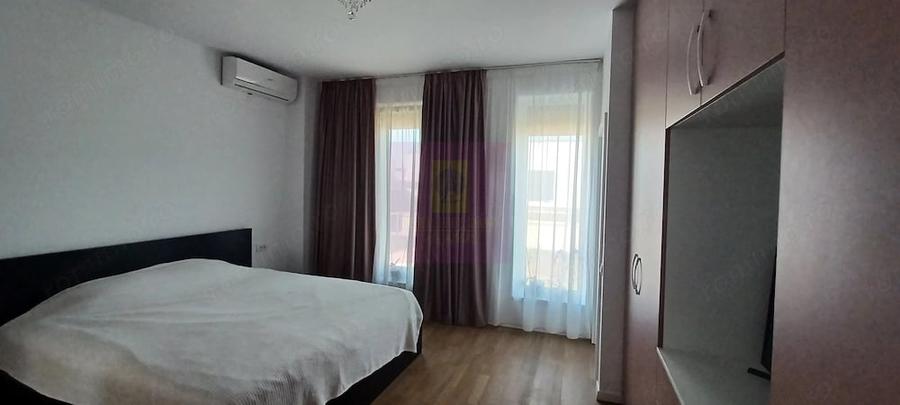 Casă cu 4 camere cu Teren 608 Mp în Săbăreni