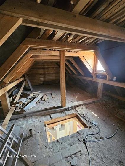 Spatiu comercial de inchiriat, 75 mp, Zona Lungă! - 23